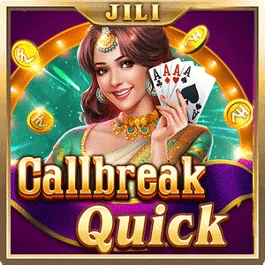 Live Poker at yy777 live casino