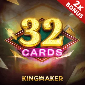 Live Blackjack at yy777 live casino