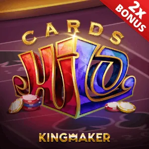 JDB Gaming logo