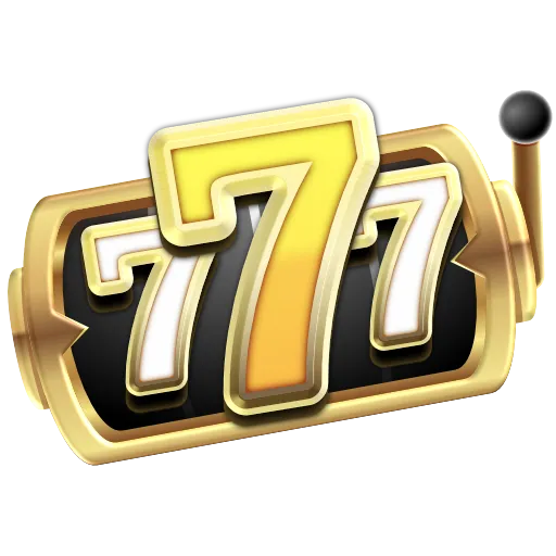 Mobile-Friendly Experience icon